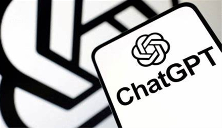 ChatGPT